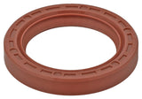 Elring Crankshaft Seal - Saab 55557231-ELR