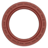 Elring Crankshaft Seal - Saab 55557231-ELR