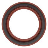 Elring Crankshaft Seal - Saab 55557231-ELR