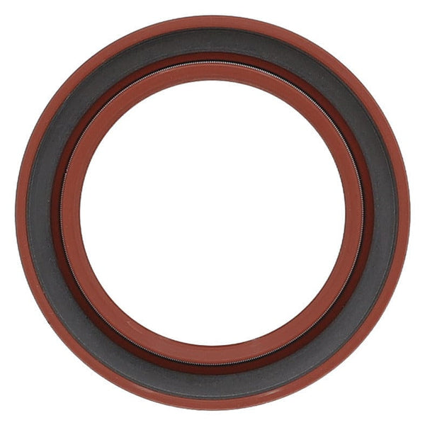 Crankshaft Seal Saab 55557231 UroTuning