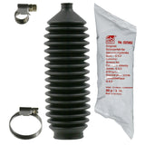 Steering Boot Kit - Ford by Febi 1619061S-FEB