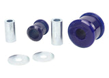 SuperPro Rear Panhard Rod Bushing Kit by Superpro SPRSPF4191K