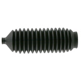 Steering Rack Boot - Ford by Febi 1610366-FEB