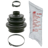 CV Boot Kit - Ford by Febi 1016761-FEB