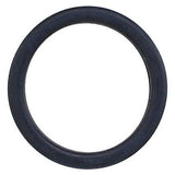 Elring Rubber Molded Water Pipe - VW/Audi 06B121687-ELR
