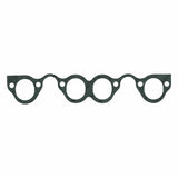 Intake Manifold Gasket - VW/Audi by Elring 033129717B-ELR