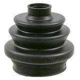 CV Boot - Alfa Romeo by Febi 60805170-FEB2