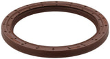 Crankshaft Seal - VWAudi | 059103051H