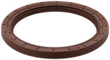 Crankshaft Seal - VW/Audi | 059103051H