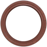 Elring Crankshaft Seal - VW/Audi 059103051H-ELR