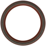 Elring Crankshaft Seal - VW/Audi 059103051H-ELR