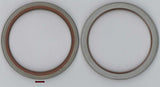 Elring Wheel Hub Seal 6562890066-ELR