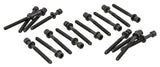 Elring Cylinder Head Bolt Set - Nissan 11056AD200-ELR
