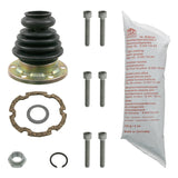 CV Boot Kit - VW/Audi by Febi 191498202-FEB
