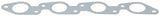 Elring Exhaust Manifold Gasket - Mercedes 6011420280-ELR