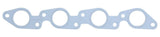 Elring Exhaust Manifold Gasket - Mercedes 6011420280-ELR