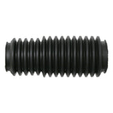 Steering Rack Boot - BMW by Febi 32111127104-FEB