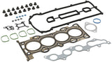 Elring Head Gasket Install Kit 023544002-ELR-2