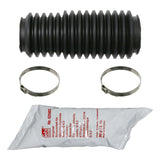 Steering Boot Kit - BMW by Febi 32111127104-FEB2
