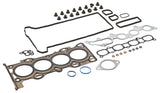 Elring Head Gasket Install Kit 023544005-ELR