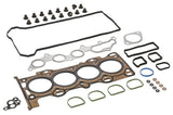 Elring Head Gasket Install Kit 332.300-ELR