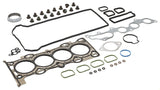 Elring Head Gasket Install Kit 332.320-ELR