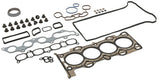 Elring Head Gasket Install Kit 023768501-ELR