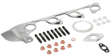 Elring Turbocharger Install Kit - VW/Audi 041017201-ELR