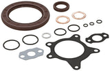 Elring Crankcase Gasket Kit 54178700-ELR