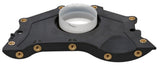 Crank Shaft Seal - VW/Audi | 03H103151A