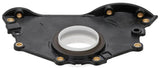 Elring Crank Shaft Seal - VW/Audi 03H103151A-ELR