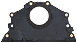 Elring Crank Shaft Seal - VW/Audi 03H103151A-ELR