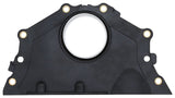 Elring Crank Shaft Seal - VW/Audi 03H103151A-ELR