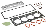 Elring Head Gasket Install Kit 023483001-ELR