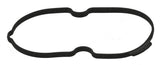 Camshaft Adjustment Gasket - VW/Audi | 04L145215B