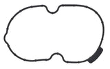 Elring Camshaft Adjustment Gasket - VW/Audi 04L145215B-ELR