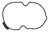 Elring Camshaft Adjustment Gasket - VW/Audi 04L145215B-ELR