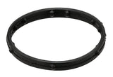 Coolant Flange Gasket - VW/Audi | 04L121688