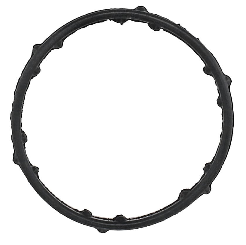Coolant Flange Gasket VW/Audi 04L121688 UroTuning