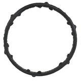 Elring Coolant Flange Gasket - VW/Audi 04L121688-ELR