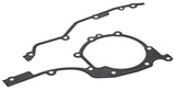 Timing Case Kit | T32358