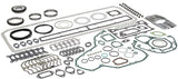 Elring Head Gasket Install Kit 51009006648-ELR