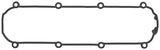 Elring Valve Cover Gasket - VW/Audi 06B103483G-ELR