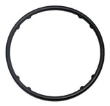 Seal Ring - VW/Audi | 04L121119F