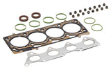 Elring Head Gasket Install Kit - VW/Audi 023426003-ELR