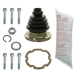 CV Boot Kit - VW/Audi by Febi 191498201-FEB