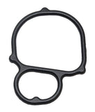 Oil Pump Gasket - VW/Audi | 04L145625