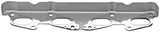 Elring Exhaust Manifold Gasket - Mazda R2AF23460A-ELR