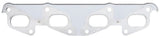 Elring Exhaust Manifold Gasket - Mazda R2AF23460A-ELR