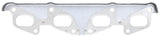 Elring Exhaust Manifold Gasket - Mazda R2AF23460A-ELR